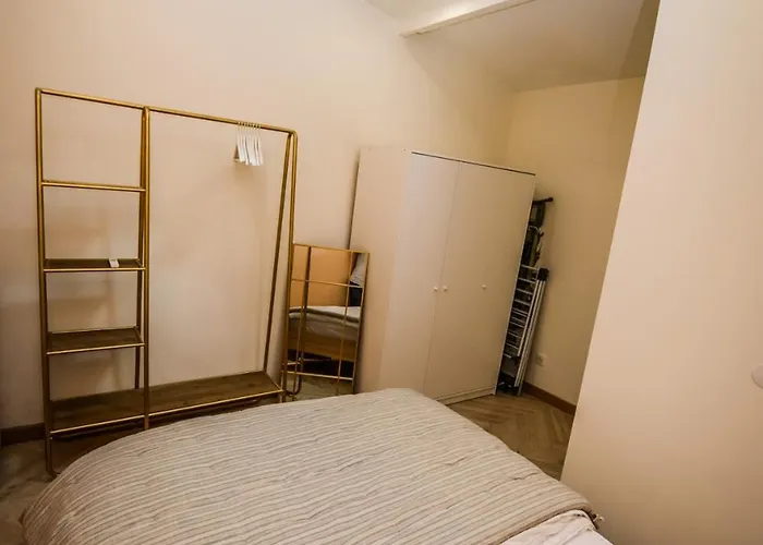 Maison Calme Eventail De Vakantiehuis Cabourg