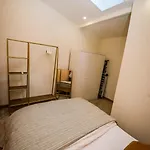 Maison Calme Eventail De Prázdninový dům Cabourg