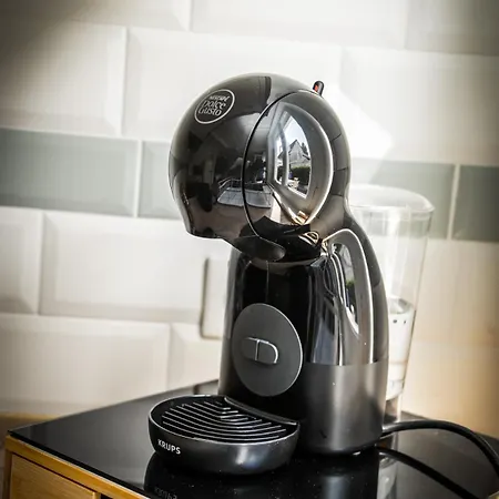 Maison Calme Eventail De * Cabourg